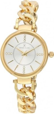 Daniel Klein DK10771-1