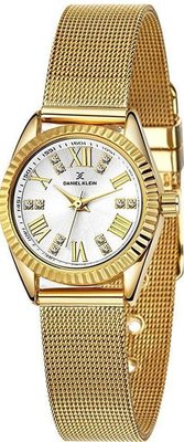 Daniel Klein DK10773-6