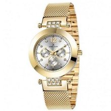 Daniel Klein DK10794-6