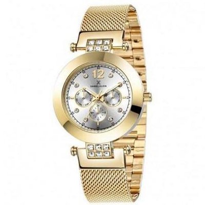 Daniel Klein DK10794-6