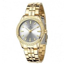 Daniel Klein DK10804-1