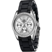 Daniel Klein DK10843-1