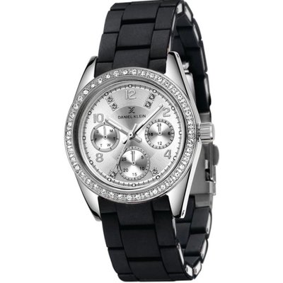 Daniel Klein DK10843-1