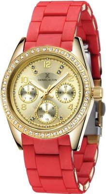 Daniel Klein DK10843-2