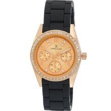 Daniel Klein DK10843-5