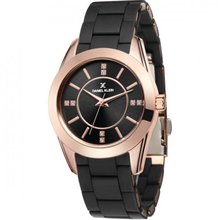 Daniel Klein DK10858-2