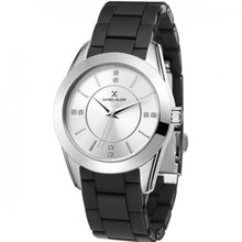 Daniel Klein DK10858-5