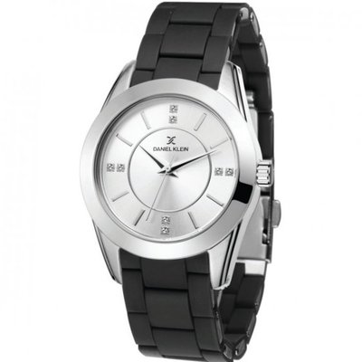 Daniel Klein DK10858-5