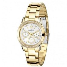 Daniel Klein DK10888-1