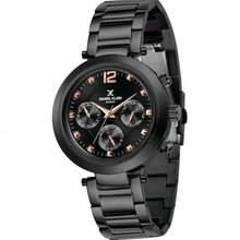 Daniel Klein DK10930-6