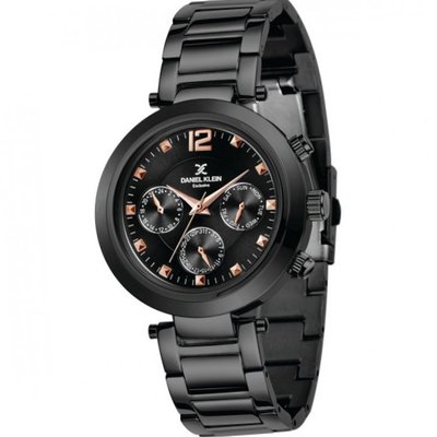 Daniel Klein DK10930-6