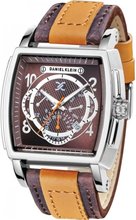 Daniel Klein DK10933-5