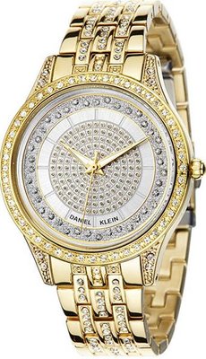 Daniel Klein DK10948-1