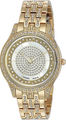 Daniel Klein DK10948-3