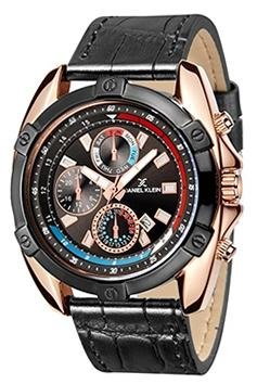 Daniel Klein DK10963-3