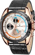 Daniel Klein DK10963-4