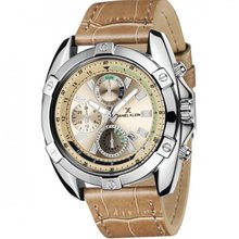 Daniel Klein DK10963-5