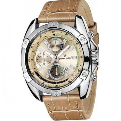 Daniel Klein DK10963-5