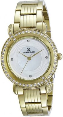 Daniel Klein DK10969-2