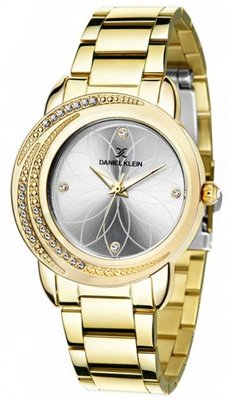 Daniel Klein DK10970-1