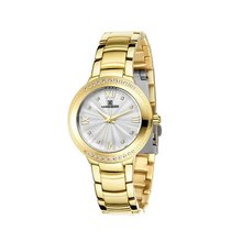 Daniel Klein DK10974-1