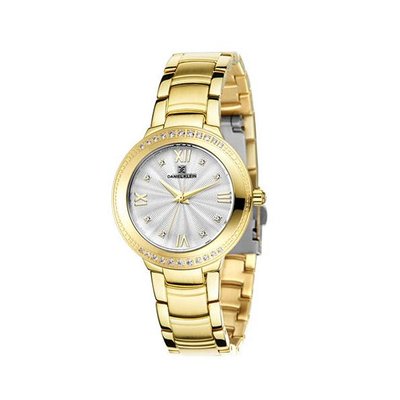 Daniel Klein DK10974-1