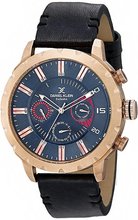 Daniel Klein DK10978-7