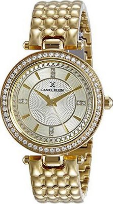 Daniel Klein DK11004-4