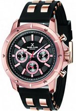 Daniel Klein DK11020-2