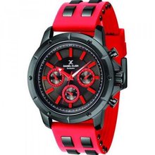 Daniel Klein DK11020-6