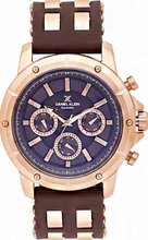 Daniel Klein DK11020-7