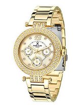 Daniel Klein DK11038-2