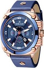 Daniel Klein DK11040-1