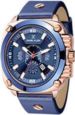 Daniel Klein DK11040-1