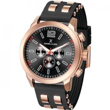 Daniel Klein DK11043-3