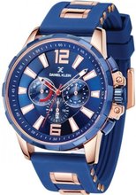 Daniel Klein DK11044-4