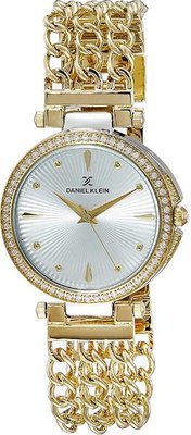 Daniel Klein DK11056-4