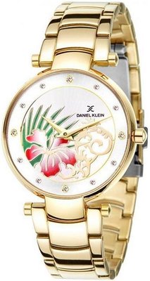 Daniel Klein DK11068-1