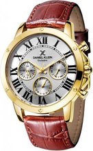 Daniel Klein DK11080-1