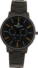 Daniel Klein DK11109-5