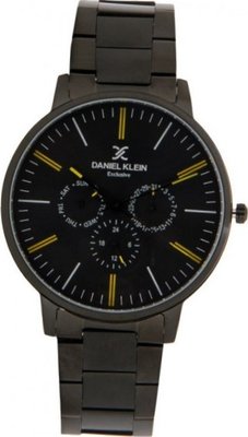 Daniel Klein DK11109-5