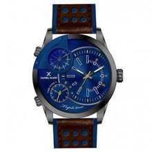 Daniel Klein DK11115-6