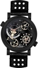 Daniel Klein DK11116-1