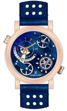 Daniel Klein DK11116-6