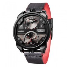 Daniel Klein DK11125-3