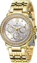 Daniel Klein DK11137-1