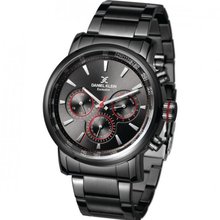 Daniel Klein DK11148-2