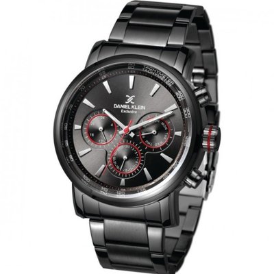 Daniel Klein DK11148-2