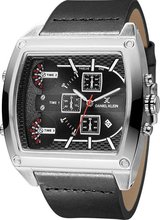 Daniel Klein DK11161-1