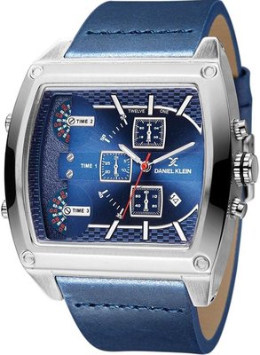 Daniel Klein DK11161-3